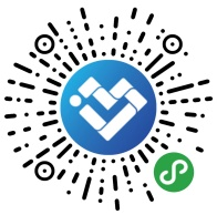 遼寧政務服務微信小程序